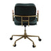 Swivel Office Chair - Image 2