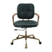 Siecross Swivel Office Chair - Image 5