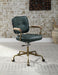 Swivel Office Chair - Image 6