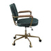 Swivel Office Chair - Image 4