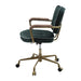 Siecross Swivel Office Chair - Image 3