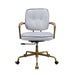Swivel Office Chair