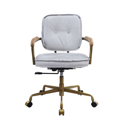 Siecross Swivel Office Chair