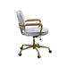Swivel Office Chair - Image 7