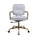 Siecross Swivel Office Chair