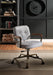Siecross Swivel Office Chair - Image 9