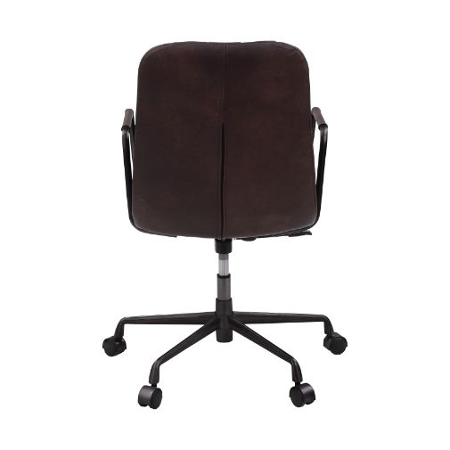 Swivel Office Chair - Image 2