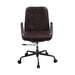 Swivel Office Chair - Image 5