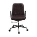 Eclarn Swivel Office Chair - Image 5