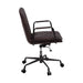 Swivel Office Chair - Image 4