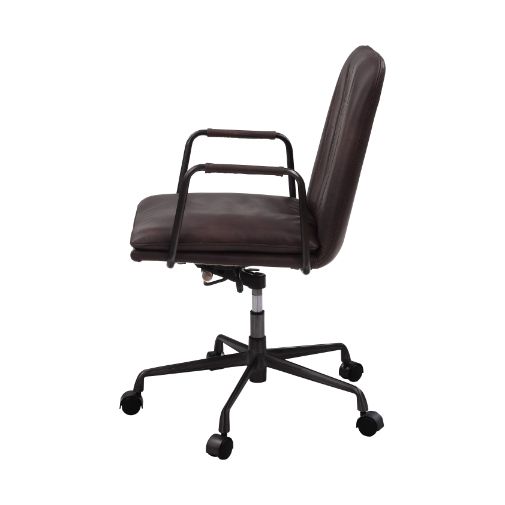 Swivel Office Chair - Image 3