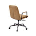 Eclarn Swivel Office Chair - Image 6