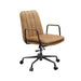 Eclarn Swivel Office Chair - Image 8