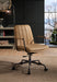 Eclarn Swivel Office Chair - Image 9