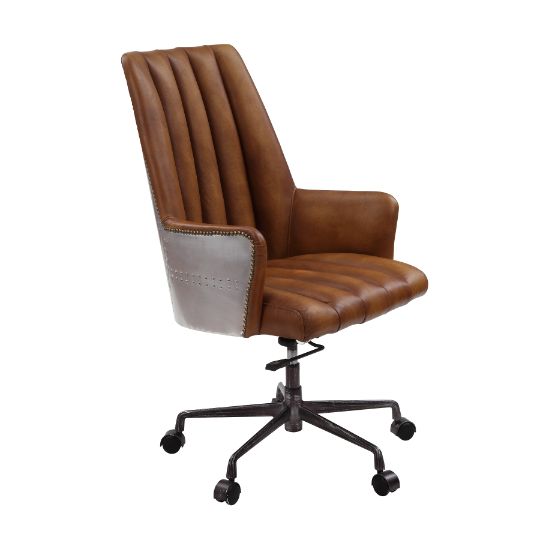 Salvol Swivel Office Chair