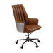 Swivel Office Chair