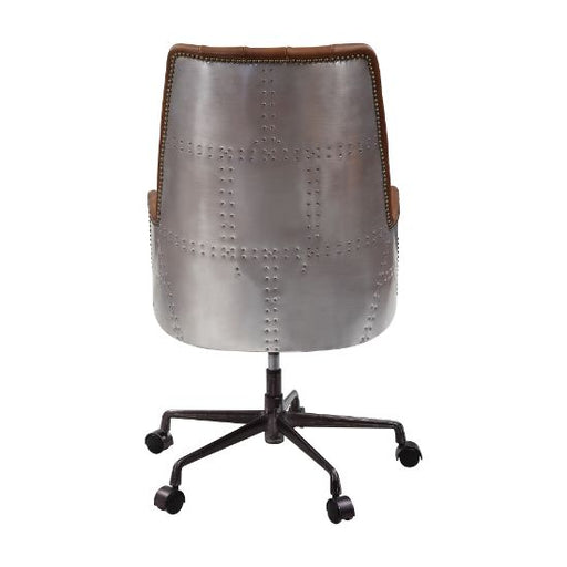 Swivel Office Chair - Image 2