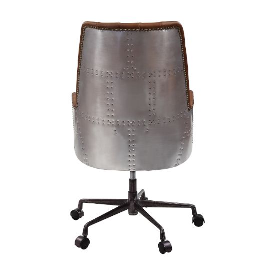 Swivel Office Chair - Image 2