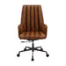 Swivel Office Chair - Image 4