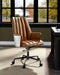 Swivel Office Chair - Image 5