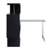 Writing Desk w/BookShelf - Image 3