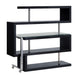Writing Desk w/BookShelf - Image 4