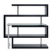 Writing Desk w/BookShelf - Image 5