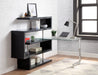 Writing Desk w/BookShelf - Image 6