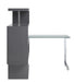 Writing Desk w/BookShelf - Image 3