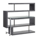Writing Desk w/BookShelf - Image 4