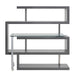 Writing Desk w/BookShelf - Image 5