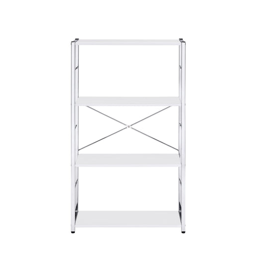BookShelf - Image 2