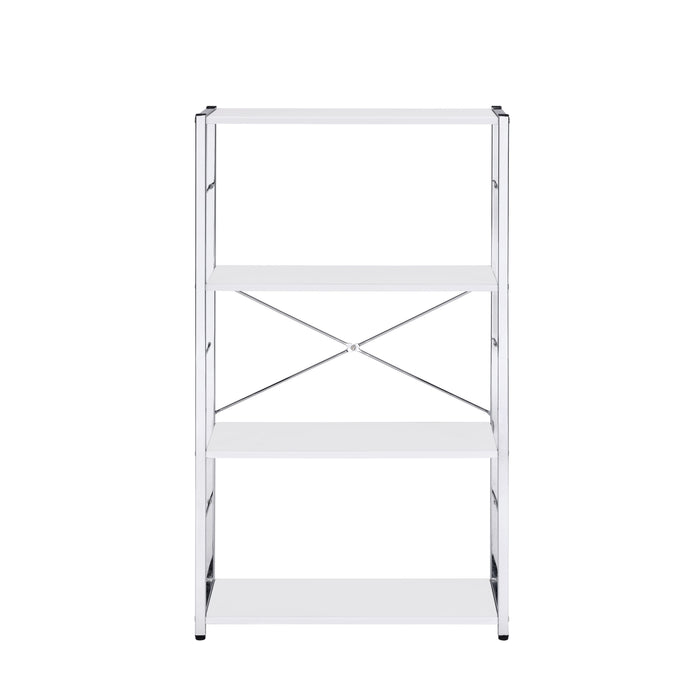 BookShelf - Image 2