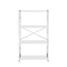 BookShelf - Image 2