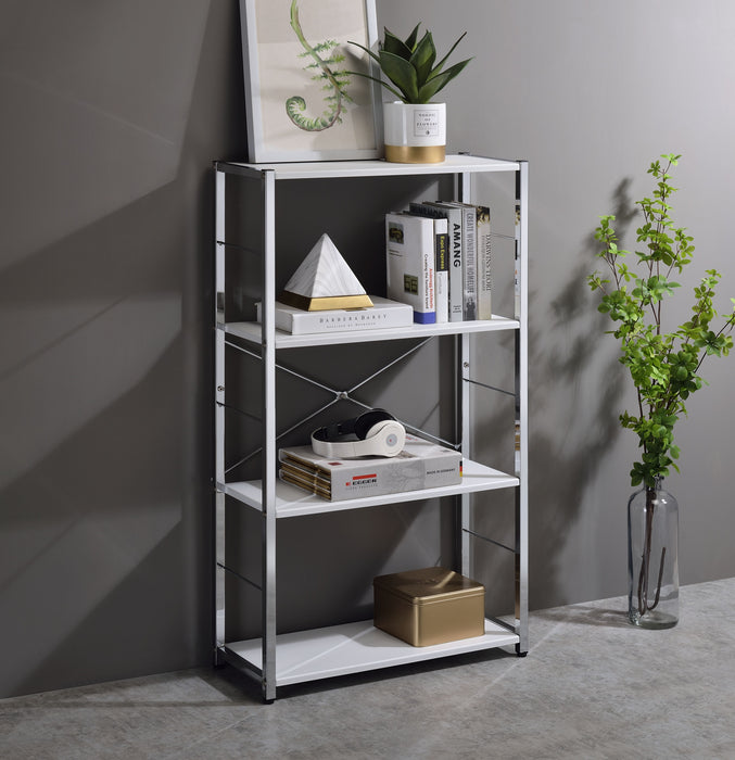 BookShelf - Image 3