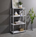 BookShelf - Image 3