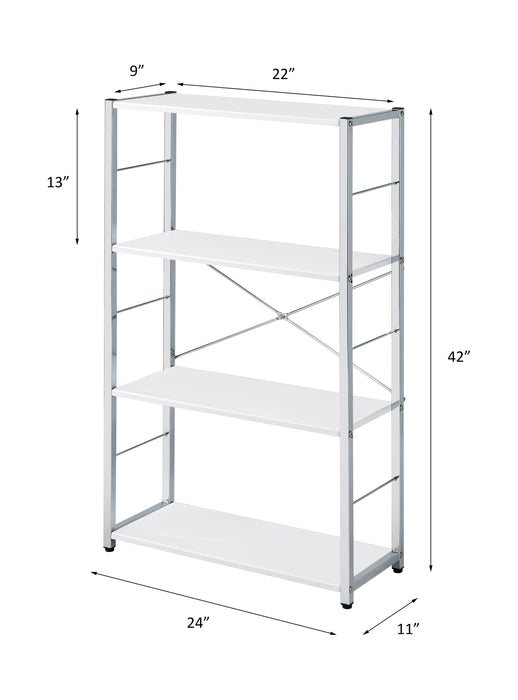 BookShelf - Image 5