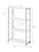 BookShelf - Image 5