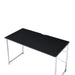 Tennos Writing Desk(Same AC00904) - Image 3