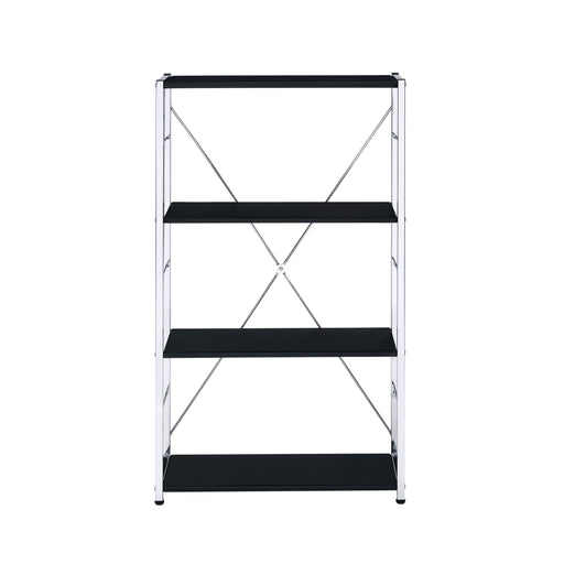 BookShelf - Image 2