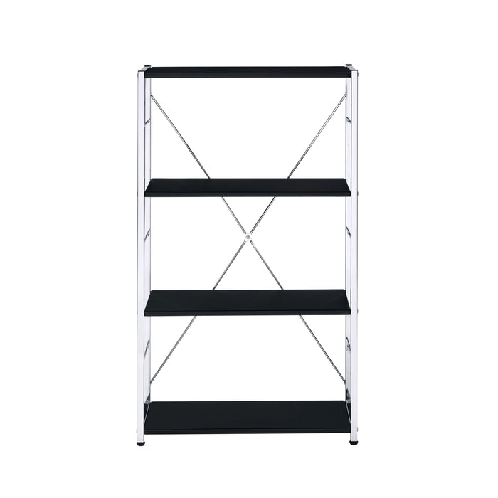 BookShelf - Image 2