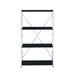 BookShelf - Image 2