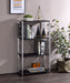 BookShelf - Image 3