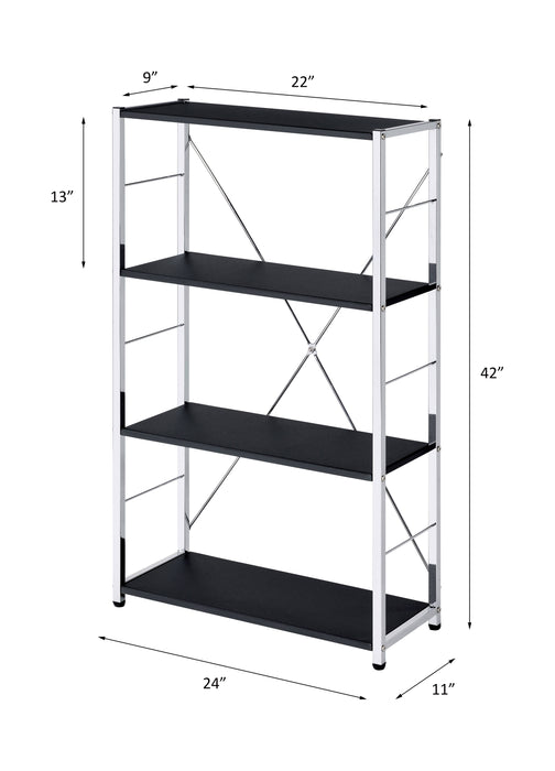 BookShelf - Image 5