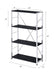 BookShelf - Image 5