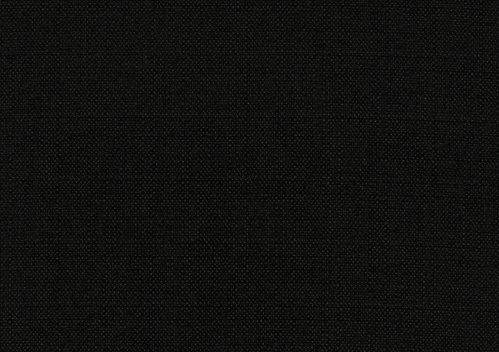 Elmont Sofa in Black - 9327BK-3 - FAMSA Furniture (TX)
