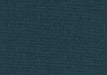 Elmont Loveseat in Blue - 9327BU-2 - FAMSA Furniture (TX)