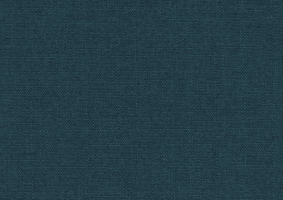 Elmont Loveseat in Blue - 9327BU-2 - FAMSA Furniture (TX)