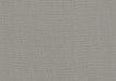 Elmont Sofa in Brown - 9327KH-3 - FAMSA Furniture (TX)