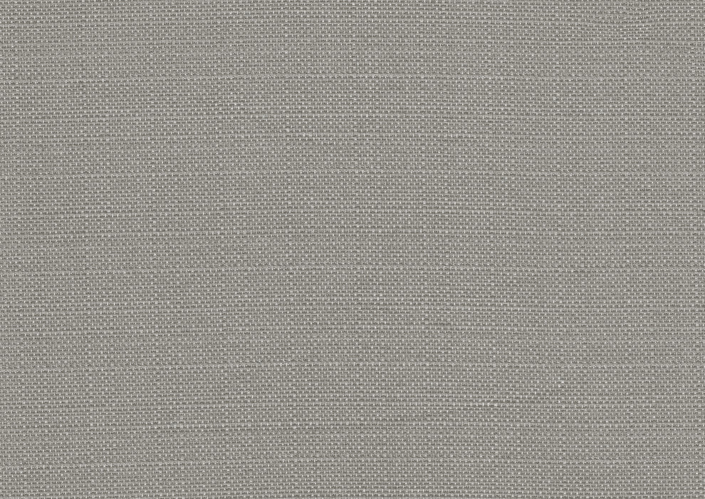 Elmont Sofa in Brown - 9327KH-3 - FAMSA Furniture (TX)